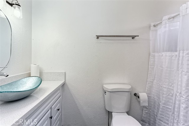Detail Gallery Image 12 of 27 For 2727 Pacific St #78,  Highland,  CA 92346 - 3 Beds | 2 Baths