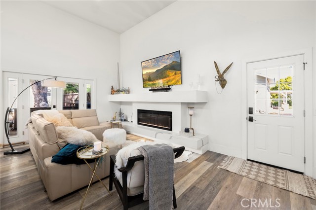 Detail Gallery Image 8 of 54 For 1720 Vista Del Lago #2,  Fallbrook,  CA 92028 - 3 Beds | 2 Baths