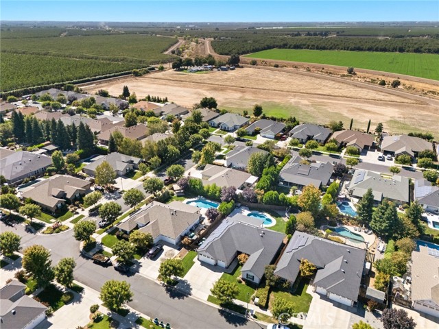 Detail Gallery Image 45 of 46 For 10 Abbott Cir, Chico,  CA 95973 - 4 Beds | 2/1 Baths