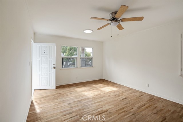 Detail Gallery Image 7 of 41 For 2313 Curtis, Redondo Beach,  CA 90278 - 3 Beds | 2 Baths