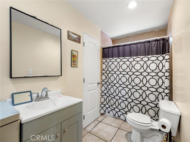 Detail Gallery Image 16 of 23 For 1000 Windy Pass #97,  Barstow,  CA 92311 - 3 Beds | 2 Baths