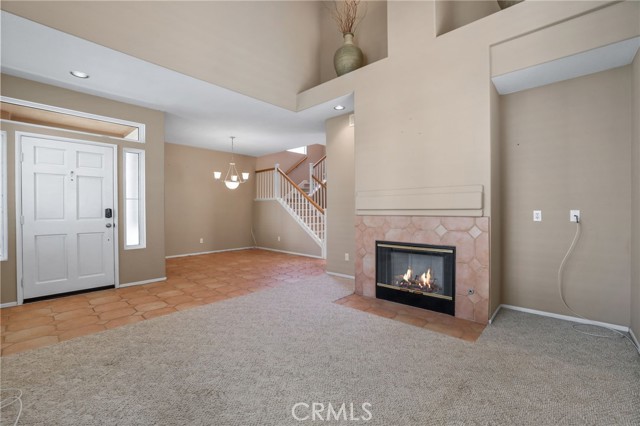 Detail Gallery Image 5 of 15 For 66 Avanzare, Irvine,  CA 92606 - 3 Beds | 2/1 Baths