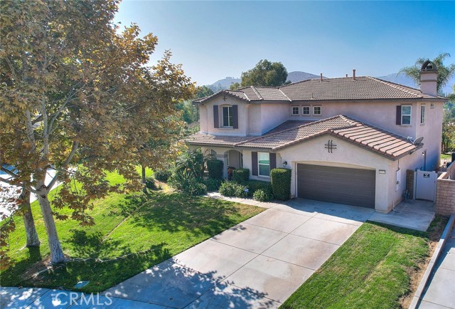 Image 2 for 16315 Hillsmont Ln, Riverside, CA 92503