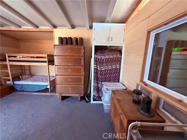 Detail Gallery Image 4 of 27 For 81374 El Paseo, Twentynine Palms,  CA 92277 - 1 Beds | – Baths