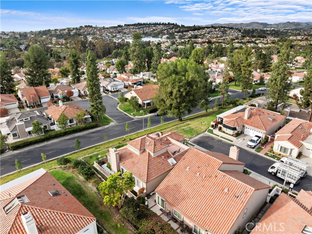 Detail Gallery Image 48 of 48 For 23401 El Greco, Mission Viejo,  CA 92692 - 3 Beds | 3 Baths