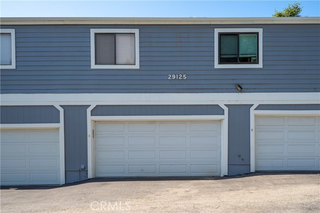 Detail Gallery Image 17 of 18 For 29125 Thousand Oaks Bld #D,  Agoura Hills,  CA 91301 - 2 Beds | 2 Baths