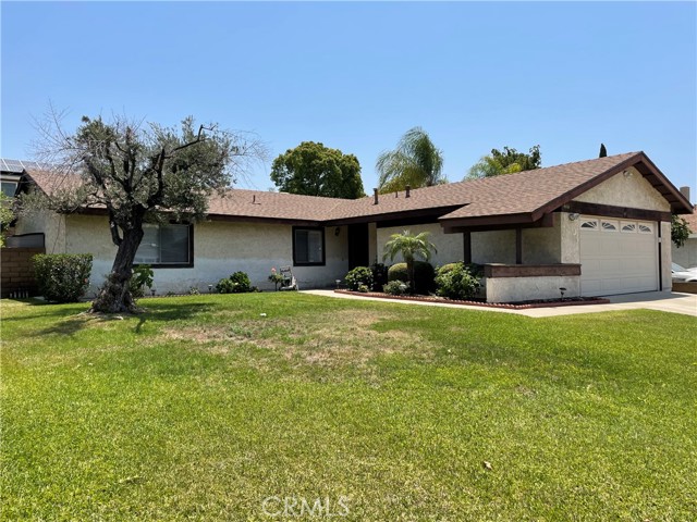 Image 3 for 4686 Fox Glen Ave, La Verne, CA 91750