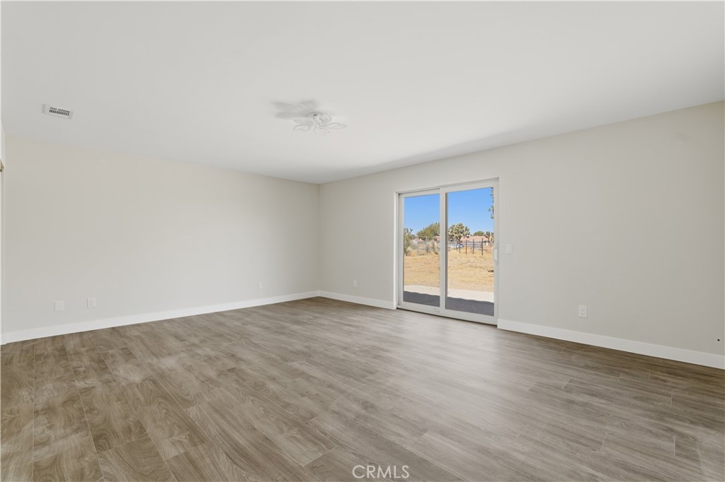 MLS #SR26158226 image #14