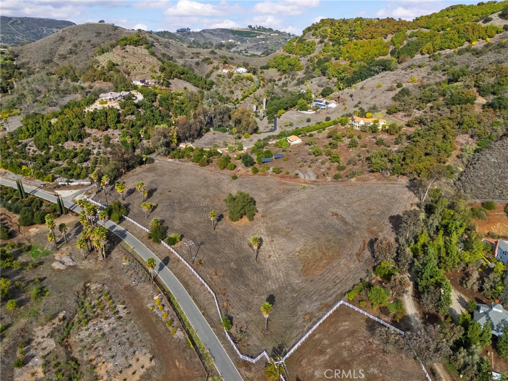 MLS #SW25263649 image #12