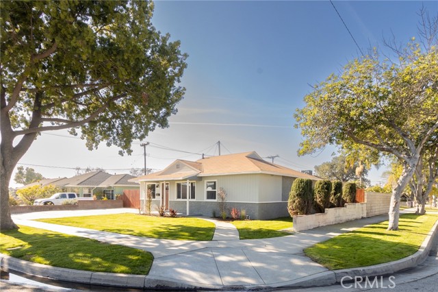 Image 3 for 11503 Gwynne Ave, Norwalk, CA 90650