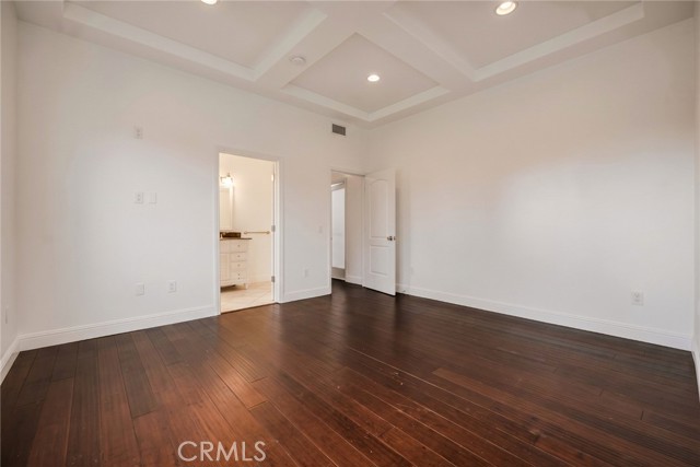 22401 Baltar Street photo 18