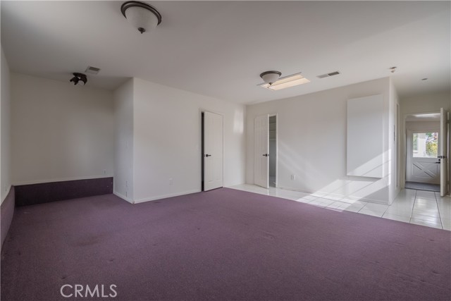 Detail Gallery Image 47 of 66 For 1837 1/4 Vallecito Dr, Hacienda Heights,  CA 91745 - 6 Beds | 4 Baths