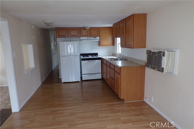 Detail Gallery Image 5 of 10 For 12710 3rd St #76,  Yucaipa,  CA 92399 - 1 Beds | 1 Baths
