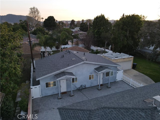  Income Home for Sale in Burbank, California