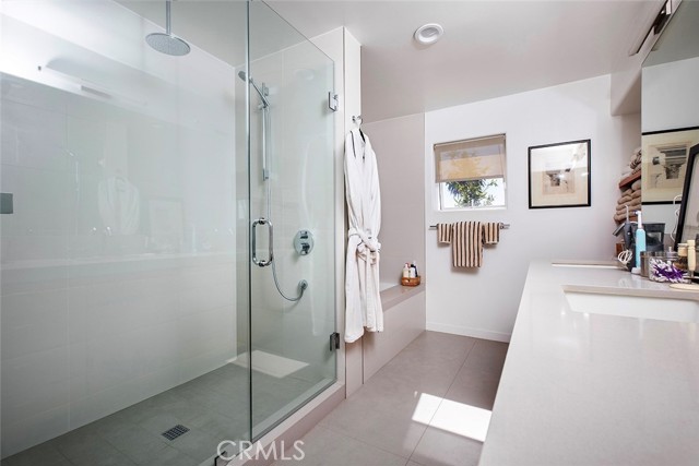 406 Brooks Avenue photo 8