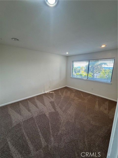 Detail Gallery Image 18 of 28 For 11445 Etiwanda, Porter Ranch,  CA 91326 - 4 Beds | 3 Baths