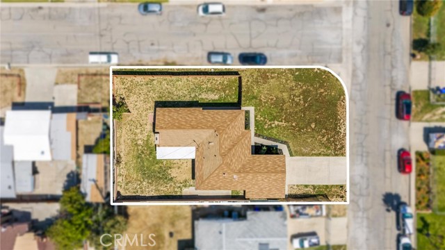 19436 Chaparral Street, Rialto CA: https://media.crmls.org/medias/3544a094-45e5-4b96-89dc-98213dd95be7.jpg
