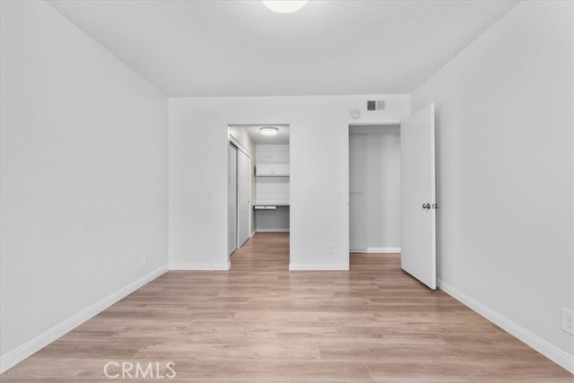 Detail Gallery Image 22 of 33 For 8990 19th St #241,  Rancho Cucamonga,  CA 91701 - 2 Beds | 2 Baths