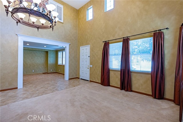 Image 6 of 61 For 14145 Prairie Creek Place