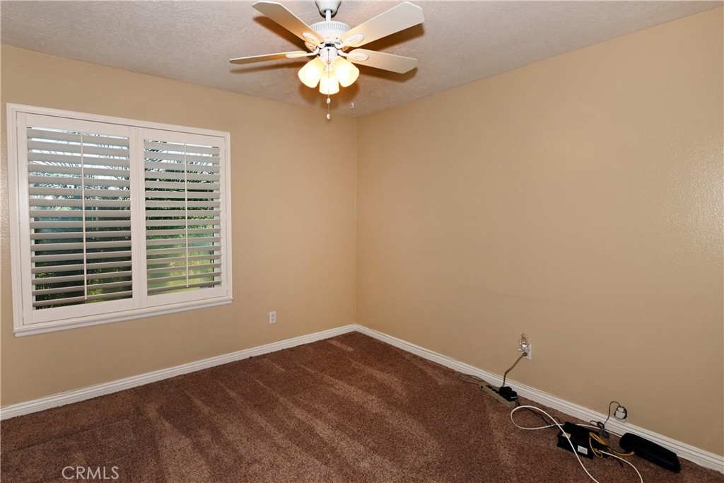 MLS #IV25245175 image #42