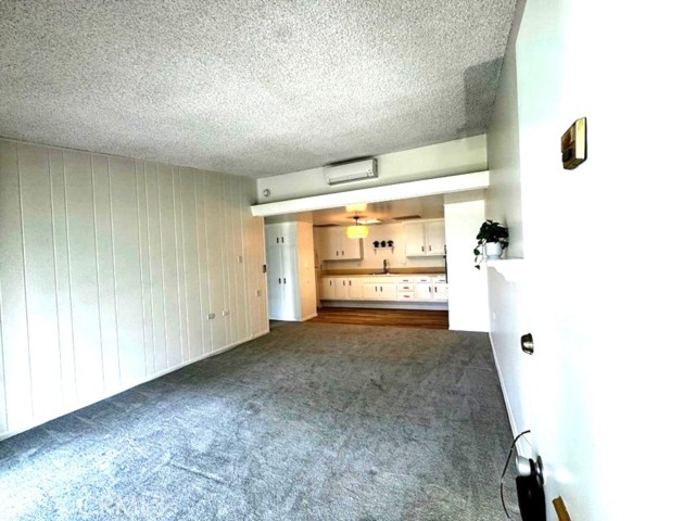 Detail Gallery Image 5 of 17 For 1221 Golden Rain Rd 3c,  Seal Beach,  CA 90740 - 1 Beds | 1 Baths