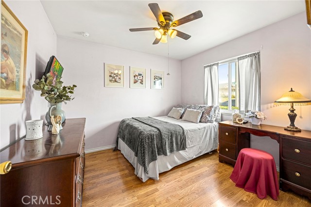 Detail Gallery Image 12 of 23 For 402 Jade Ave, Placentia,  CA 92870 - 4 Beds | 2 Baths