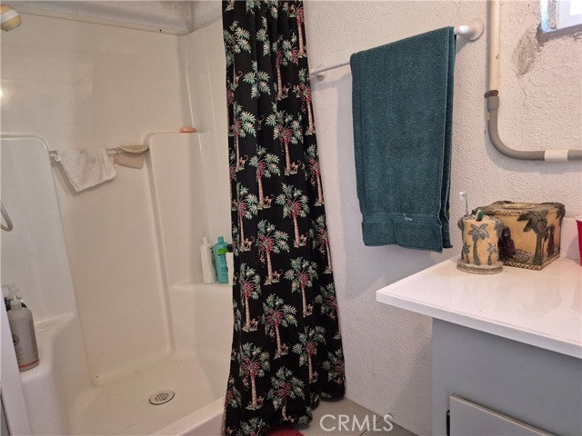 Detail Gallery Image 3 of 10 For 10 Jose, –,  – 22765 - – Beds | – Baths