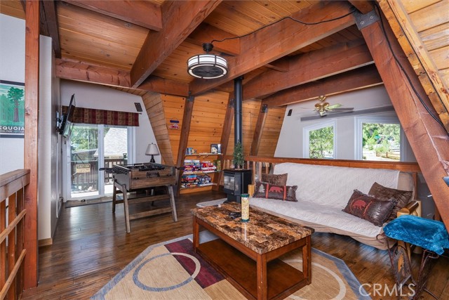 Detail Gallery Image 23 of 43 For 52926 Balsam Drive, Oakhurst,  CA 93644 - 2 Beds | 2 Baths