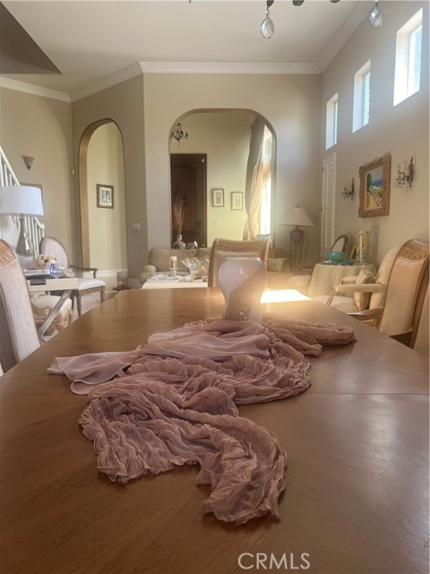 Detail Gallery Image 5 of 20 For 11105 Means, Tustin,  CA 92782 - 4 Beds | 3/1 Baths