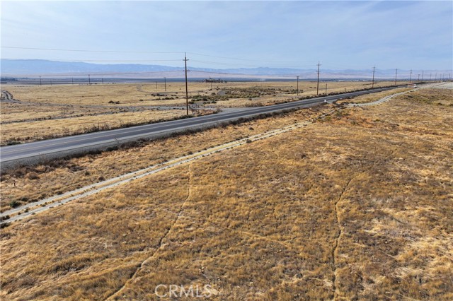 Detail Gallery Image 7 of 18 For 0 W Jayne Ave, Coalinga,  CA 93210 - – Beds | – Baths