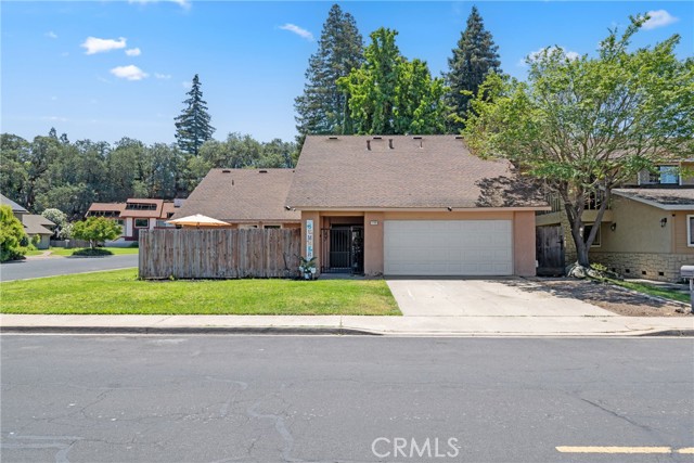 Front Image Thumbnail for CRMC26113275