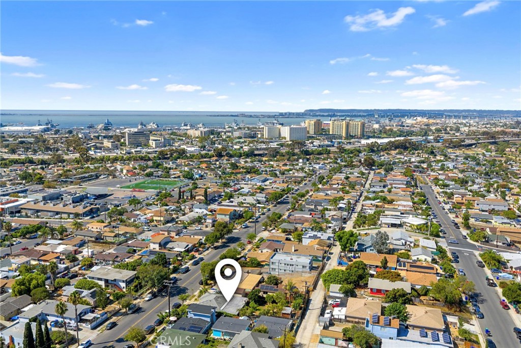 35450E93 10B9 4409 Ad69 56De9762A49E 4048 Delta, San Diego, Ca 92113 &Lt;Span Style='BackgroundColor:transparent;Padding:0Px;'&Gt; &Lt;Small&Gt; &Lt;I&Gt; &Lt;/I&Gt; &Lt;/Small&Gt;&Lt;/Span&Gt;