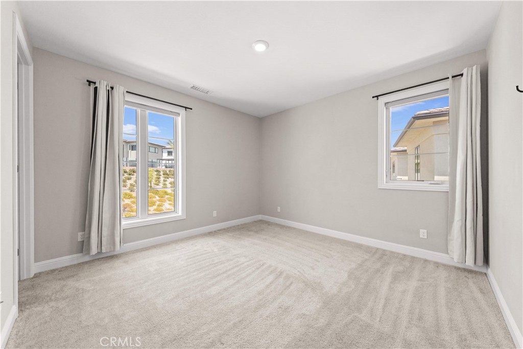MLS #OC26171078 image #41