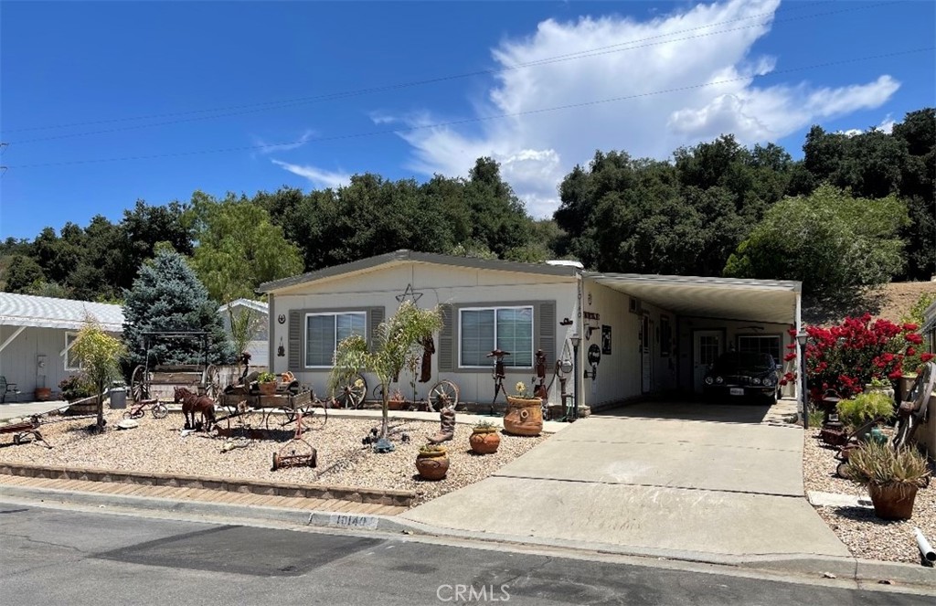 10140 Chisholm Trail, Cherry Valley, CA 92223