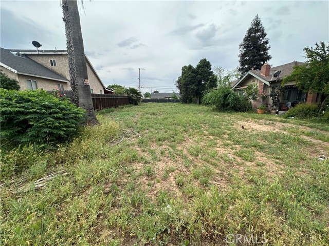 Detail Gallery Image 5 of 5 For 269 W Alluvial, Fresno,  CA 93650 - – Beds | – Baths