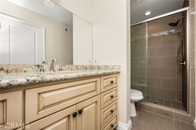 1629 Stonewood Court photo 28