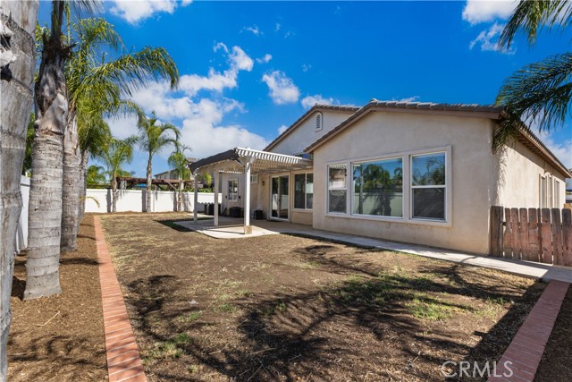 Detail Gallery Image 27 of 46 For 45431 Bayberry Pl, Temecula,  CA 92592 - 4 Beds | 2/1 Baths