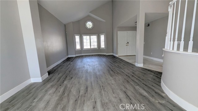 Detail Gallery Image 17 of 27 For 14363 Auburn Ct, Chino Hills,  CA 91709 - 5 Beds | 3 Baths