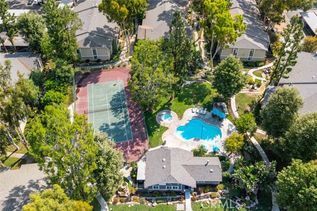 Detail Gallery Image 2 of 15 For 3535 Banbury Dr #158,  Riverside,  CA 92505 - 1 Beds | 1 Baths