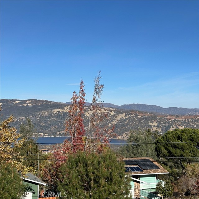 Detail Gallery Image 3 of 8 For 7826 Evergreen, Kelseyville,  CA 95451 - – Beds | – Baths