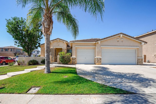 30877 Mirage Circle, Menifee, CA 92584