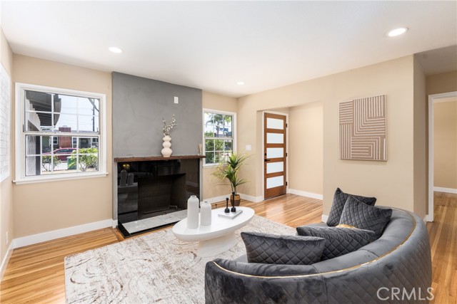 4503 N Glenvina Avenue, Covina CA: https://media.crmls.org/medias/3545b215-d0e5-4d16-9e59-d0d7f136357d.jpg