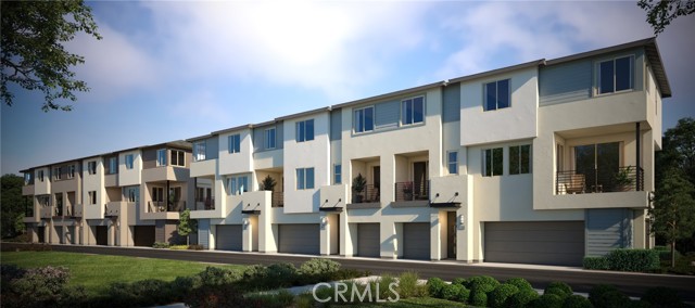 1952 Avenida Del Sol, Placentia CA: https://media.crmls.org/medias/3545c623-1144-4ab4-aeed-0c0eb9a72717.jpg