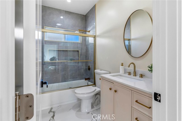 Image 24 of 50 For 26987 Lakeview Drive