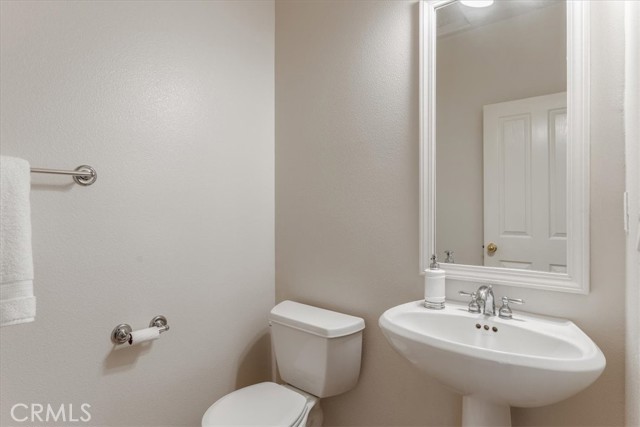 Detail Gallery Image 34 of 51 For 2395 Turnstone St, Arroyo Grande,  CA 93420 - 3 Beds | 2/1 Baths