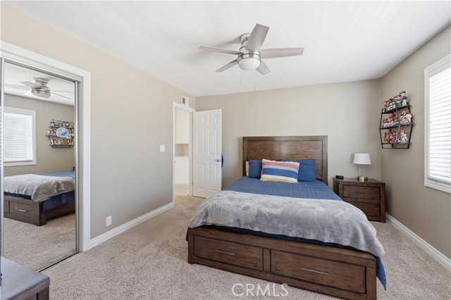 Detail Gallery Image 40 of 57 For 4208 Birchwood, Seal Beach,  CA 90740 - 4 Beds | 3 Baths