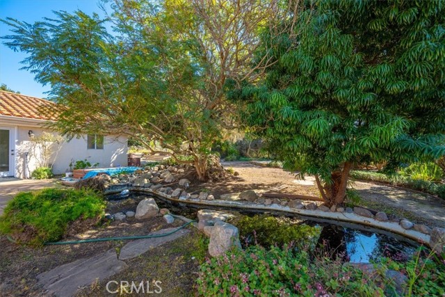 Detail Gallery Image 31 of 45 For 765 Ridgemont, Arroyo Grande,  CA 93420 - 3 Beds | 3 Baths