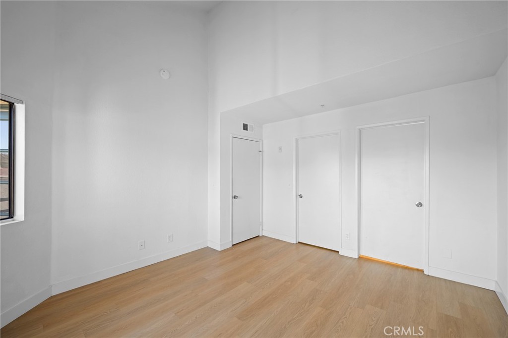 MLS #GD25251181 image #11