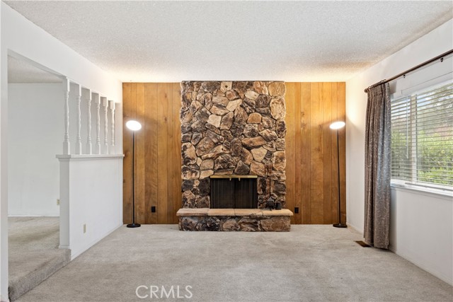 Detail Gallery Image 7 of 52 For 1 Cottage Cir, Chico,  CA 95926 - 3 Beds | 2 Baths