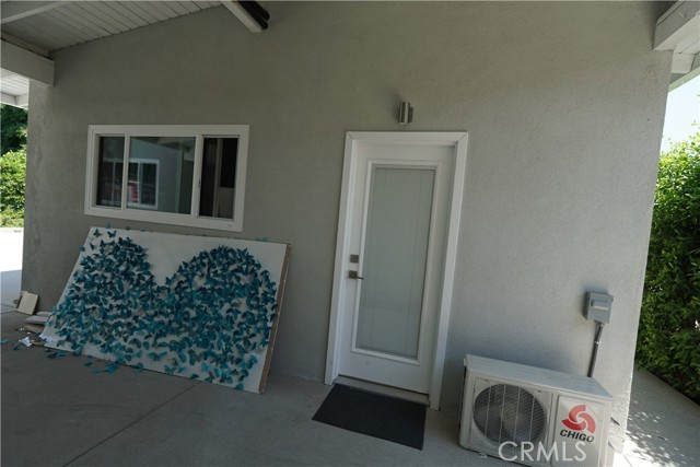 Detail Gallery Image 18 of 20 For 9327 Stanwin Ave, Arleta,  CA 91331 - 4 Beds | 2 Baths